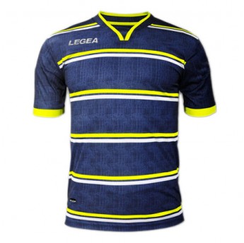 BEIRA JEANS SHIRT LEGEA