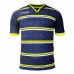 BEIRA JEANS SHIRT LEGEA