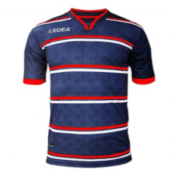 BEIRA JEANS SHIRT LEGEA