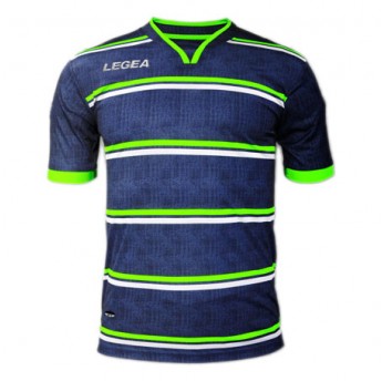 BEIRA JEANS SHIRT LEGEA