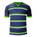 BEIRA JEANS SHIRT LEGEA