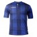 OPORTO SHIRT LEGEA