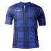 OPORTO SHIRT LEGEA