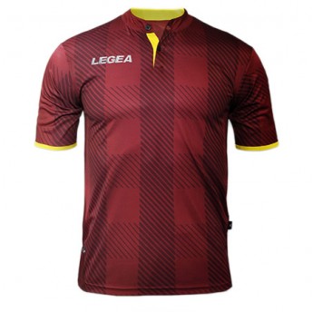 OPORTO SHIRT LEGEA