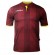 OPORTO SHIRT LEGEA