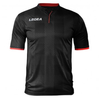 OPORTO SHIRT LEGEA