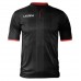 OPORTO SHIRT LEGEA