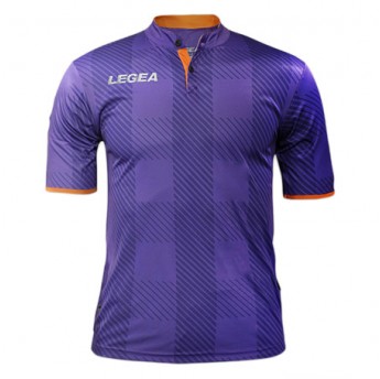OPORTO SHIRT LEGEA