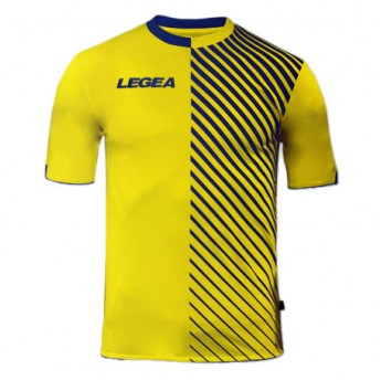 BRAGA SHIRT LEGEA
