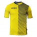 BRAGA SHIRT LEGEA