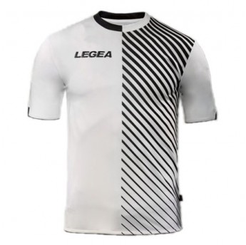 BRAGA SHIRT LEGEA