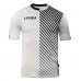 BRAGA SHIRT LEGEA