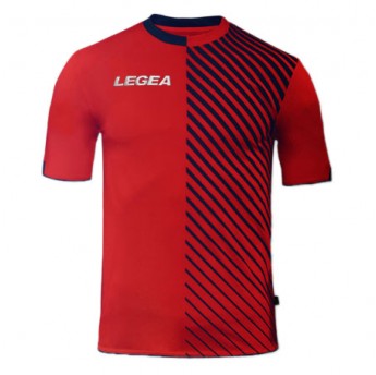 BRAGA SHIRT LEGEA