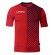 BRAGA SHIRT LEGEA