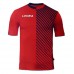 BRAGA SHIRT LEGEA