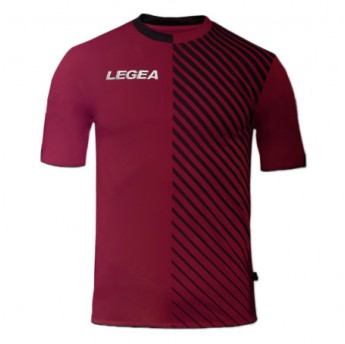 BRAGA SHIRT LEGEA