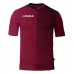 BRAGA SHIRT LEGEA