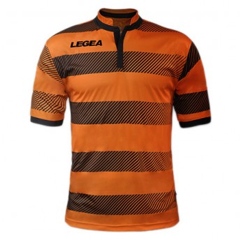 EDIMBURGO SHIRT LEGEA