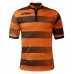 EDIMBURGO SHIRT LEGEA