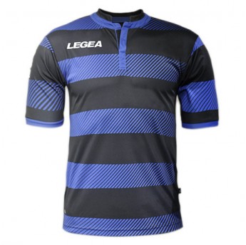 EDIMBURGO SHIRT LEGEA