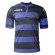EDIMBURGO SHIRT LEGEA