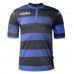 EDIMBURGO SHIRT LEGEA