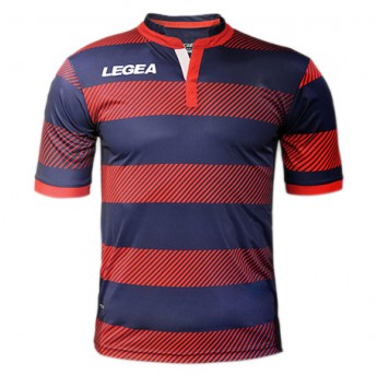 EDIMBURGO SHIRT LEGEA