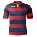 EDIMBURGO SHIRT LEGEA