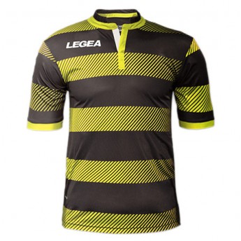 EDIMBURGO SHIRT LEGEA