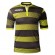 EDIMBURGO SHIRT LEGEA