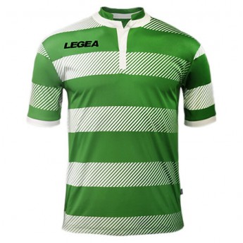 EDIMBURGO SHIRT LEGEA