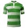 EDIMBURGO SHIRT LEGEA