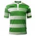EDIMBURGO SHIRT LEGEA