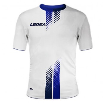 LEIRA SHIRT LEGEA