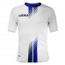 LEIRA SHIRT LEGEA