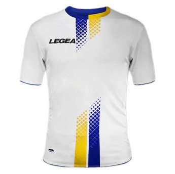 LEIRA SHIRT LEGEA