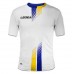 LEIRA SHIRT LEGEA