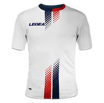 LEIRA SHIRT LEGEA