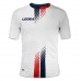 LEIRA SHIRT LEGEA