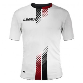 LEIRA SHIRT LEGEA