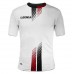 LEIRA SHIRT LEGEA
