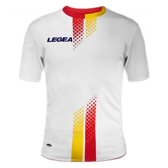 LEIRA SHIRT LEGEA