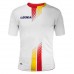 LEIRA SHIRT LEGEA