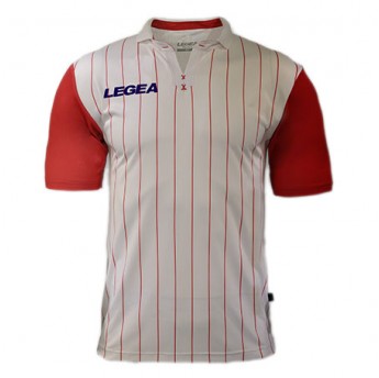 LISBONA SHIRT LEGEA