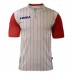 LISBONA SHIRT LEGEA