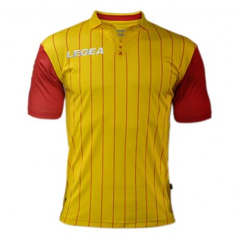 LISBONA SHIRT LEGEA