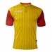 LISBONA SHIRT LEGEA