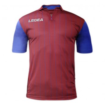 LISBONA SHIRT LEGEA
