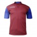 LISBONA SHIRT LEGEA
