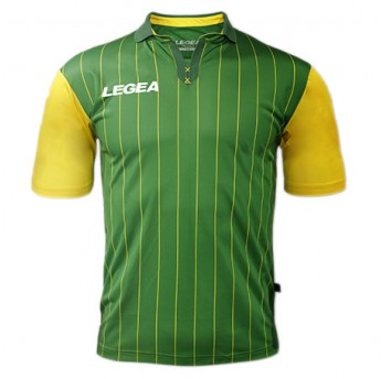 LISBONA SHIRT LEGEA